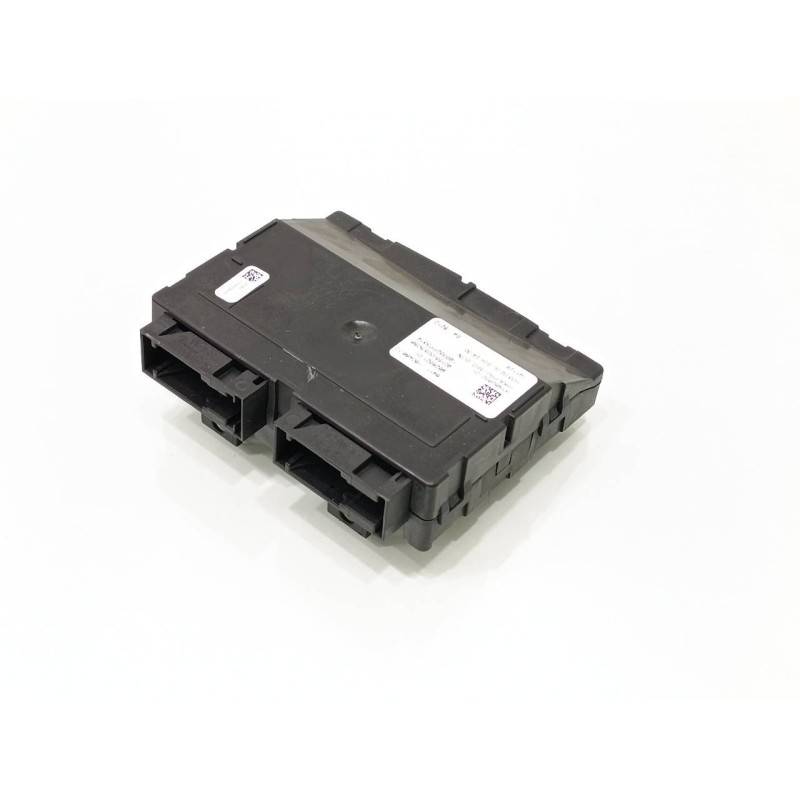 Recambio de modulo electronico para bmw serie x3 (g01) xdrive20d xline referencia OEM IAM 641116046610  