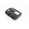 Recambio de modulo electronico para bmw serie x3 (g01) xdrive20d xline referencia OEM IAM 641116046610  