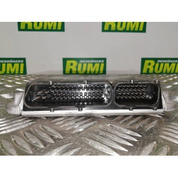 Recambio de centralita motor uce para volkswagen passat berlina (3b2) comfortline referencia OEM IAM 038906018P 0281001720 