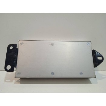 Recambio de modulo electronico para land rover evoque dynamic referencia OEM IAM BJ3214B526AF  