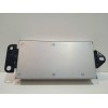 Recambio de modulo electronico para land rover evoque dynamic referencia OEM IAM BJ3214B526AF  