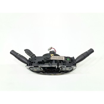 Recambio de mando multifuncion para renault megane ii berlina 3p confort authentique referencia OEM IAM 820021376019  