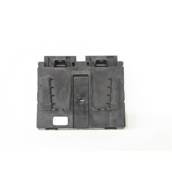 Recambio de modulo electronico para bmw serie x3 (g01) xdrive20d xline referencia OEM IAM 641116046610  