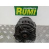 Recambio de alternador para audi a4 berlina (b5) 1.9 tdi referencia OEM IAM 0123515008 028903028F 