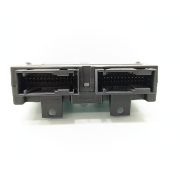Recambio de modulo electronico para bmw serie x3 (g01) xdrive20d xline referencia OEM IAM 641116046610  