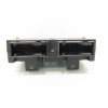 Recambio de modulo electronico para bmw serie x3 (g01) xdrive20d xline referencia OEM IAM 641116046610  