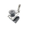 Recambio de abs para mercedes-benz clase c (w203) familiar c 220 t cdi (203.206) referencia OEM IAM A0054311512  