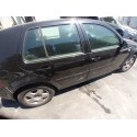 VOLKSWAGEN GOLF IV BERLINA (1J1)