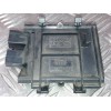 Recambio de resistencia calefaccion para audi 80/90 (893) 80 referencia OEM IAM 893959263 3131090041 