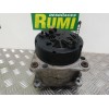Recambio de alternador para audi a4 berlina (b5) 1.9 tdi referencia OEM IAM 0123515008 028903028F 