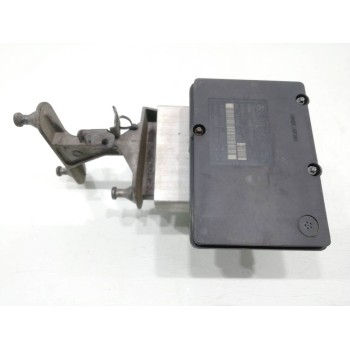 Recambio de abs para mercedes-benz clase c (w203) familiar c 220 t cdi (203.206) referencia OEM IAM A0054311512  