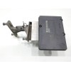 Recambio de abs para mercedes-benz clase c (w203) familiar c 220 t cdi (203.206) referencia OEM IAM A0054311512  