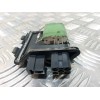 Recambio de resistencia calefaccion para audi 80/90 (893) 80 referencia OEM IAM 893959263 3131090041 
