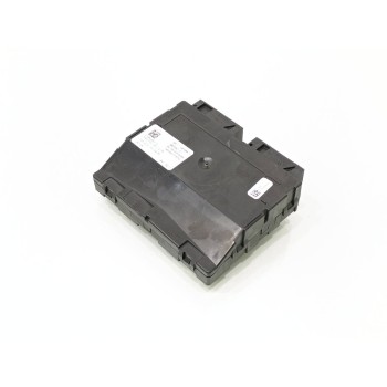 Recambio de modulo electronico para bmw serie x3 (g01) xdrive20d xline referencia OEM IAM 641116046610  