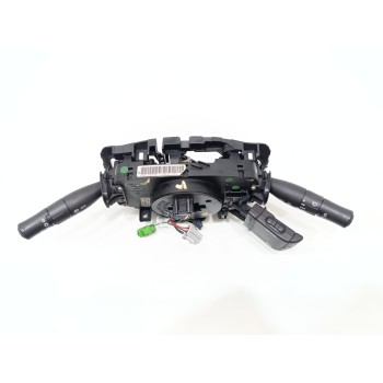 Recambio de mando multifuncion para renault megane ii berlina 3p confort authentique referencia OEM IAM 820021376019  