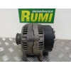 Recambio de alternador para audi a4 berlina (b5) 1.9 tdi referencia OEM IAM 0123515008 028903028F 