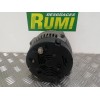 Recambio de alternador para audi a4 berlina (b5) 1.9 tdi referencia OEM IAM 0123515008 028903028F 
