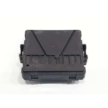 Recambio de modulo electronico para seat leon sportstourer (kl8) style referencia OEM IAM 5WA907530J  