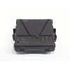 Recambio de modulo electronico para seat leon sportstourer (kl8) style referencia OEM IAM 5WA907530J  