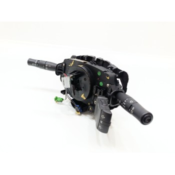 Recambio de mando multifuncion para renault megane ii berlina 3p confort authentique referencia OEM IAM 820021376019  