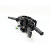 Recambio de mando multifuncion para renault megane ii berlina 3p confort authentique referencia OEM IAM 820021376019  