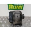 Recambio de alternador para audi a4 berlina (b5) 1.9 tdi referencia OEM IAM 0123515008 028903028F 