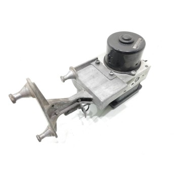 Recambio de abs para mercedes-benz clase c (w203) familiar c 220 t cdi (203.206) referencia OEM IAM A0054311512  