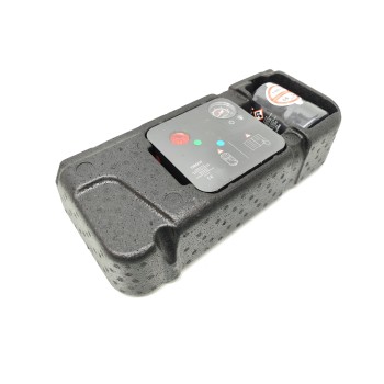 NO IDENTIFICADO 687344202 