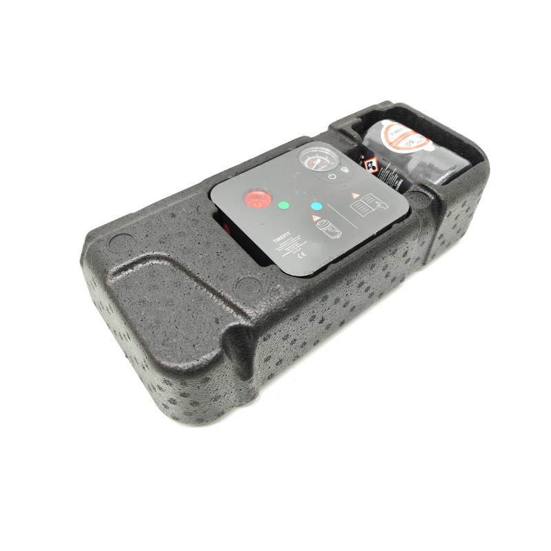 Recambio de no identificado para bmw serie x3 (g01) xdrive20d xline referencia OEM IAM 687344202  