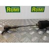 Recambio de cremallera direccion para hyundai atos (mx) gls referencia OEM IAM 5770002000  
