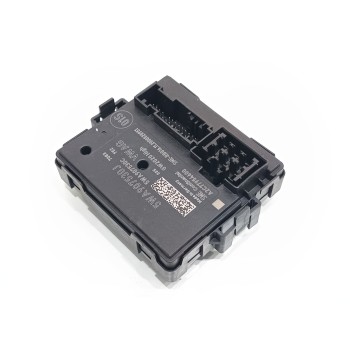 Recambio de modulo electronico para seat leon sportstourer (kl8) style referencia OEM IAM 5WA907530J  