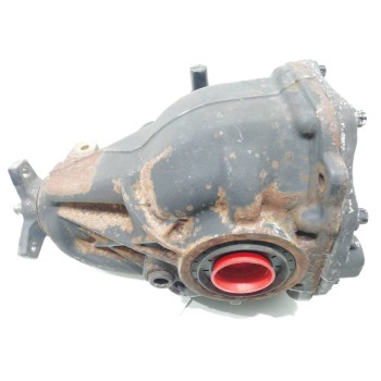 Recambio de diferencial trasero para mercedes-benz clase c (w203) familiar c 220 t cdi (203.206) referencia OEM IAM A2033510205 