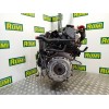 Recambio de motor completo para skoda octavia berlina (1u2) 1.9 tdi referencia OEM IAM AGR INYECCION BOSCH 