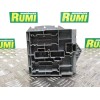 Recambio de caja reles / fusibles para fiat stilo (192) 1.9 120 dynamic multijet referencia OEM IAM 51781081  