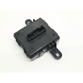 Recambio de modulo electronico para seat leon sportstourer (kl8) style referencia OEM IAM 5WA959436B  