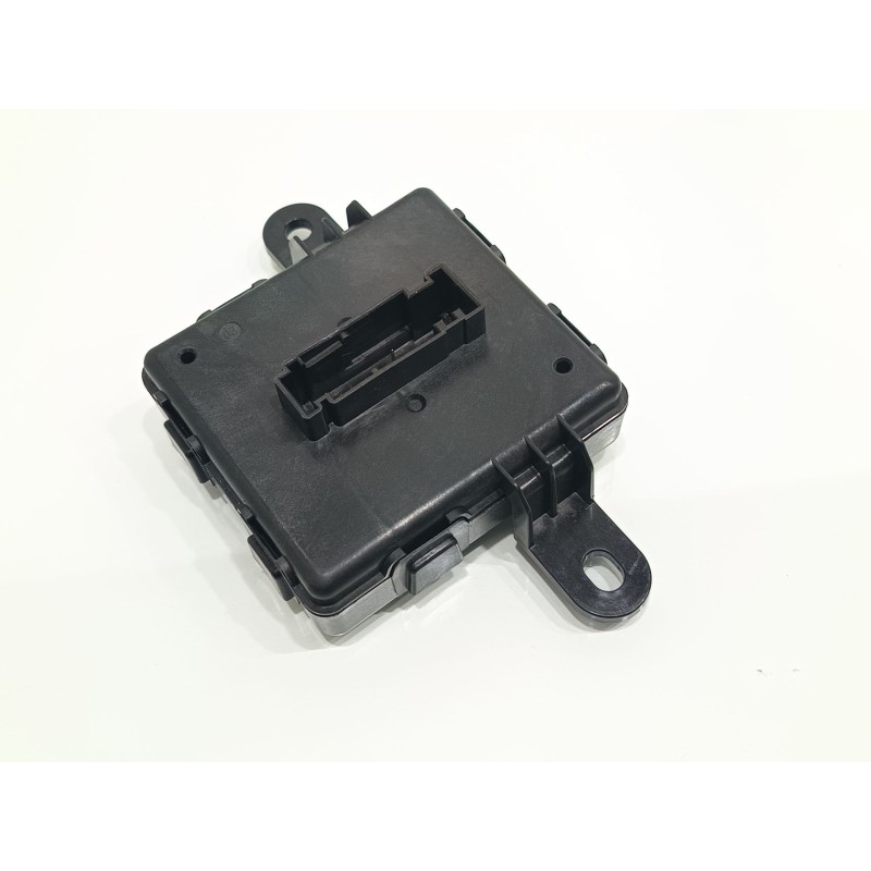 Recambio de modulo electronico para seat leon sportstourer (kl8) style referencia OEM IAM 5WA959436B  