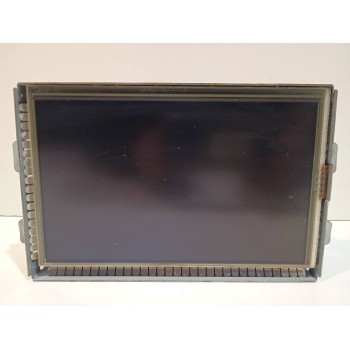 PANTALLA MULTIFUNCION CJ3210E889AF 