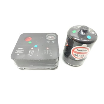 Recambio de no identificado para bmw serie x3 (g01) xdrive20d xline referencia OEM IAM 687344202  