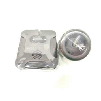 Recambio de no identificado para bmw serie x3 (g01) xdrive20d xline referencia OEM IAM 687344202  