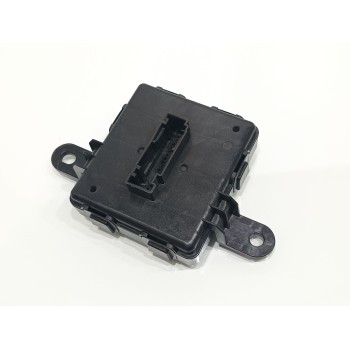 Recambio de modulo electronico para seat leon sportstourer (kl8) style referencia OEM IAM 5WA959436B  