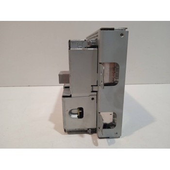 Recambio de pantalla multifuncion para land rover evoque dynamic referencia OEM IAM CJ3210E889AF  