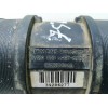 Recambio de caudalimetro para peugeot boxer caja abierta (rs2850)(330)(´02) 330 c td referencia OEM IAM 5WK9623 9628336380 
