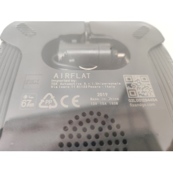 Recambio de no identificado para bmw serie x3 (g01) xdrive20d xline referencia OEM IAM 687344202  