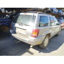 JEEP GR.CHEROKEE (WJ/WG)