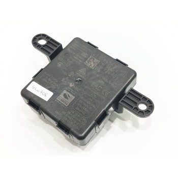 Recambio de modulo electronico para seat leon sportstourer (kl8) style referencia OEM IAM 5WA959436B  
