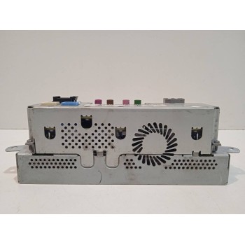 Recambio de pantalla multifuncion para land rover evoque dynamic referencia OEM IAM CJ3210E889AF  