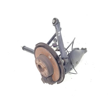 MANGUETA TRASERA DERECHA A2030405 