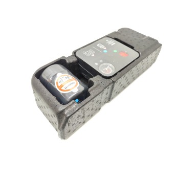 Recambio de no identificado para bmw serie x3 (g01) xdrive20d xline referencia OEM IAM 687344202  