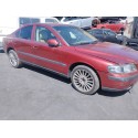 VOLVO S60 BERLINA