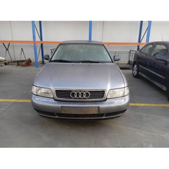 audi a4 berlina (b5) del año 1994